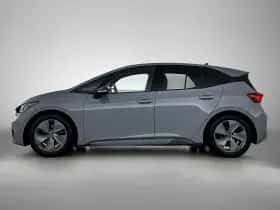 CUPRA Born (2022) thumbnail 2