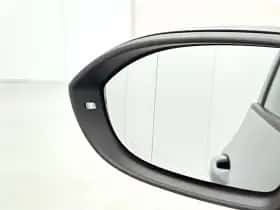 CUPRA Born (2022) thumbnail 25