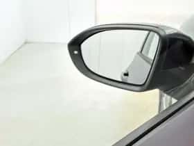 CUPRA Born (2022) thumbnail 29
