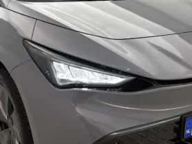CUPRA Born (2022) thumbnail 32