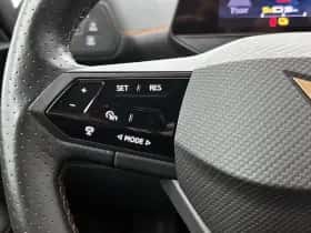 CUPRA Born (2022) thumbnail 6