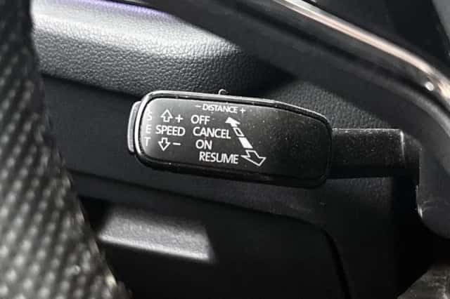 Škoda Octavia (2022) thumbnail 6