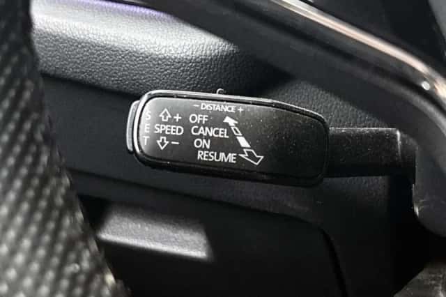 Škoda Octavia (2022) thumbnail 6