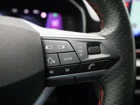 SEAT Leon (2022) thumbnail 15