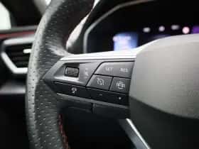 SEAT Leon (2022) thumbnail 17