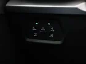 SEAT Leon (2022) thumbnail 20