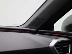 SEAT Leon (2022) thumbnail 23