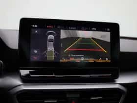 SEAT Leon (2022) thumbnail 25