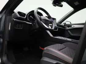 SEAT Leon (2022) thumbnail 29