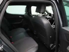 SEAT Leon (2022) thumbnail 34
