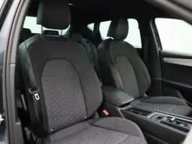 SEAT Leon (2022) thumbnail 35