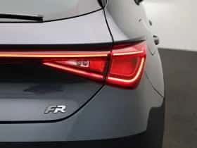 SEAT Leon (2022) thumbnail 36