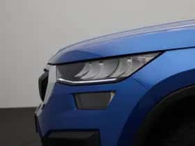 Škoda Kodiaq (2022) thumbnail 16