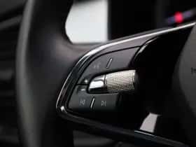 Škoda Kodiaq (2022) thumbnail 19