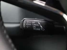 Škoda Kodiaq (2022) thumbnail 20