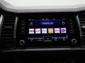 Škoda Kodiaq (2022) thumbnail 23