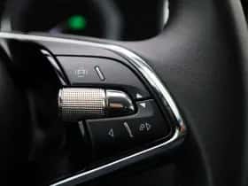 Škoda Kodiaq (2022) thumbnail 25