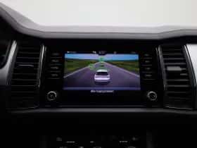 Škoda Kodiaq (2022) thumbnail 26