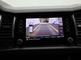 Škoda Kodiaq (2022) thumbnail 29