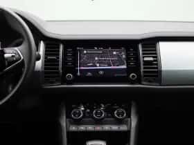 Škoda Kodiaq (2022) thumbnail 9