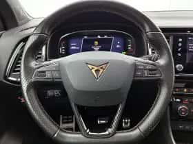CUPRA Ateca (2020) thumbnail 32