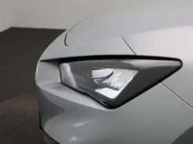 SEAT Leon (2022) thumbnail 12