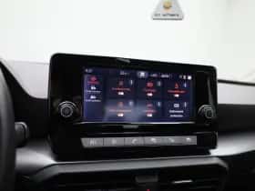 SEAT Leon (2022) thumbnail 24
