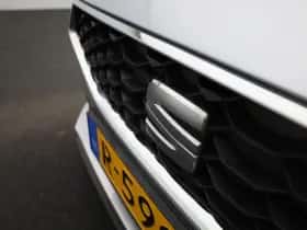 SEAT Leon (2022) thumbnail 26