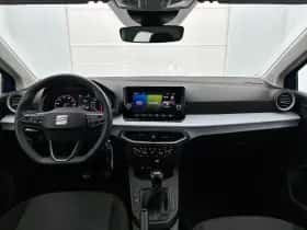 SEAT Ibiza (2022) thumbnail 16