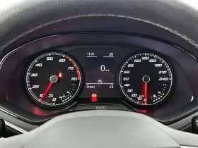 SEAT Ibiza (2022) thumbnail 9