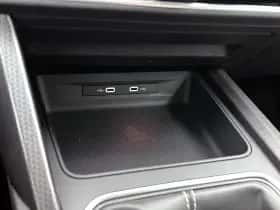 SEAT Leon (2021) thumbnail 29