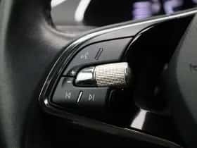 Škoda Octavia (2021) thumbnail 18