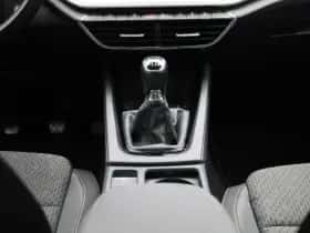 Škoda Octavia (2021) thumbnail 10