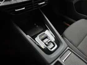 Škoda Octavia (2021) thumbnail 20