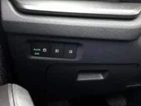 Škoda Octavia (2021) thumbnail 21
