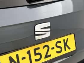SEAT Arona (2022) thumbnail 18