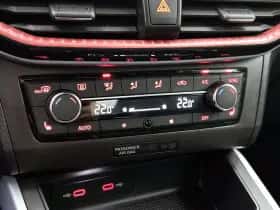 SEAT Arona (2022) thumbnail 23