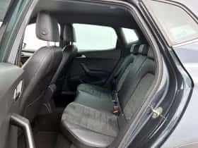 SEAT Arona (2022) thumbnail 27
