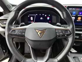 CUPRA Formentor (2022) thumbnail 31