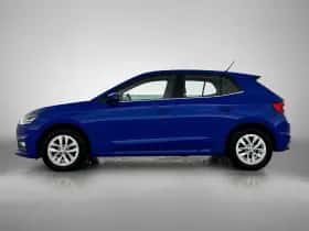 Škoda Fabia (2022) thumbnail 2