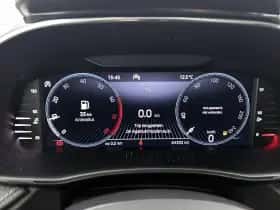 Škoda Fabia (2022) thumbnail 15