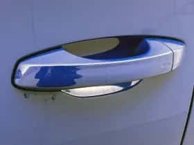 Škoda Fabia (2022) thumbnail 16