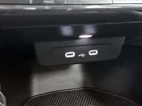 Škoda Fabia (2022) thumbnail 36