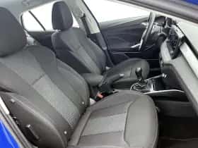 Škoda Fabia (2022) thumbnail 39