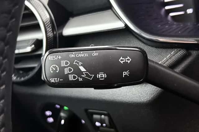 Škoda Fabia (2022) thumbnail 6