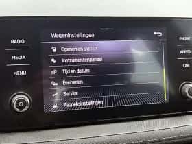Škoda Fabia (2022) thumbnail 10