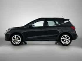 SEAT Arona (2021) thumbnail 2