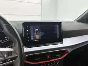 SEAT Arona (2021) thumbnail 14