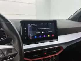 SEAT Arona (2021) thumbnail 16