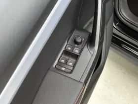 SEAT Arona (2021) thumbnail 30